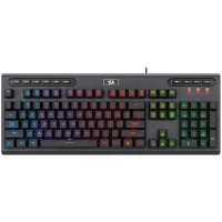 Клавиатура Redragon Skanda Pro фото 1